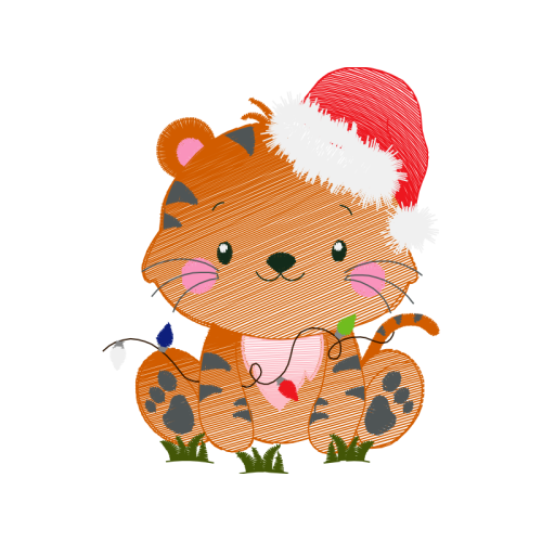 Illustration People Illustration People