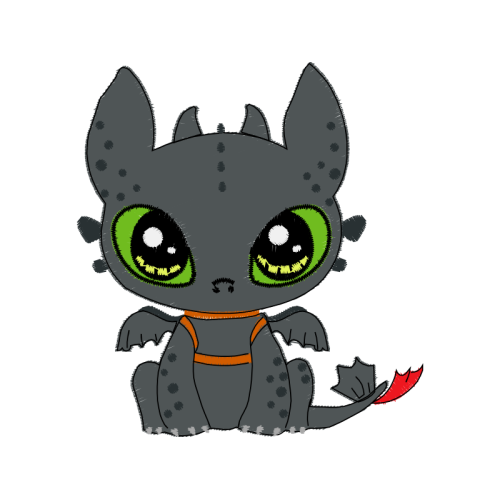 Illustration People Illustration People