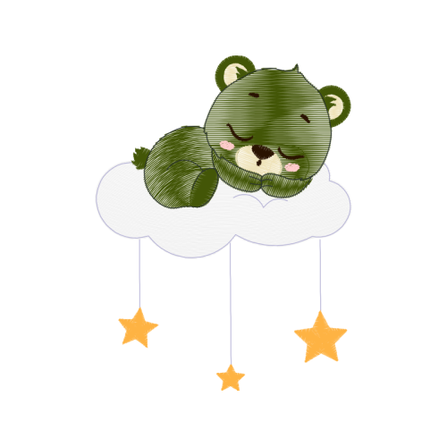 Illustration People Illustration People