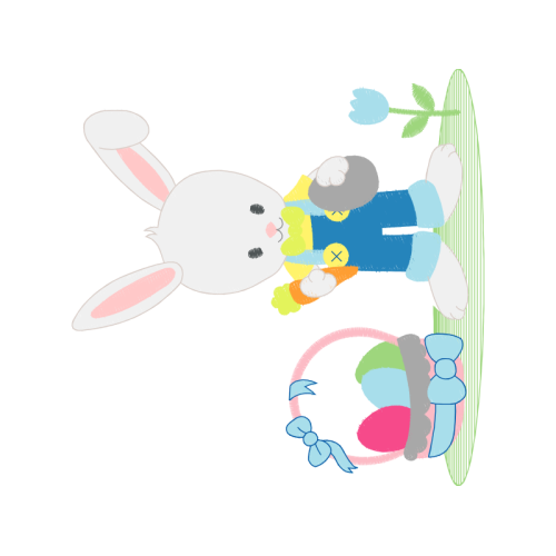 Illustration People Illustration People