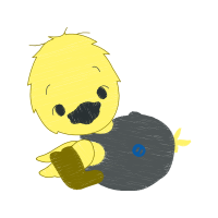 Illustration People Illustration People