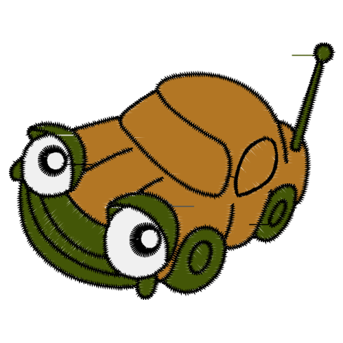 Illustration People Illustration People