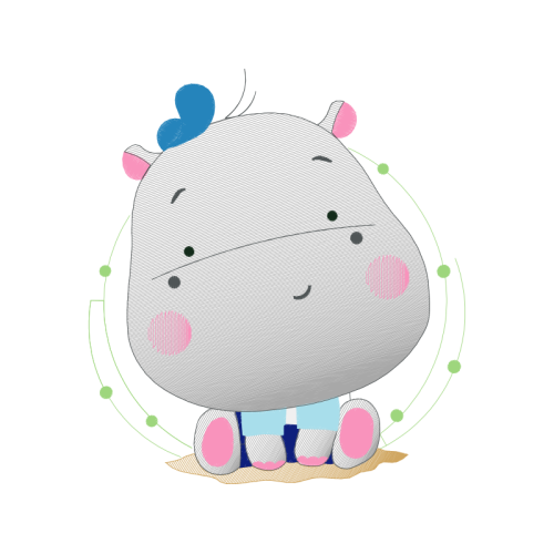 Illustration People Illustration People