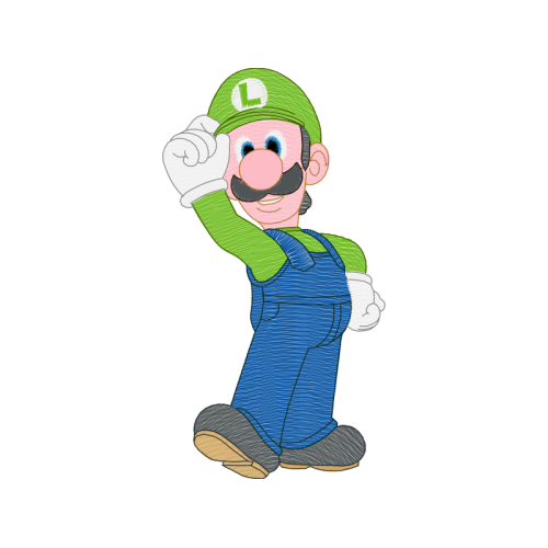 Illustration People Illustration People