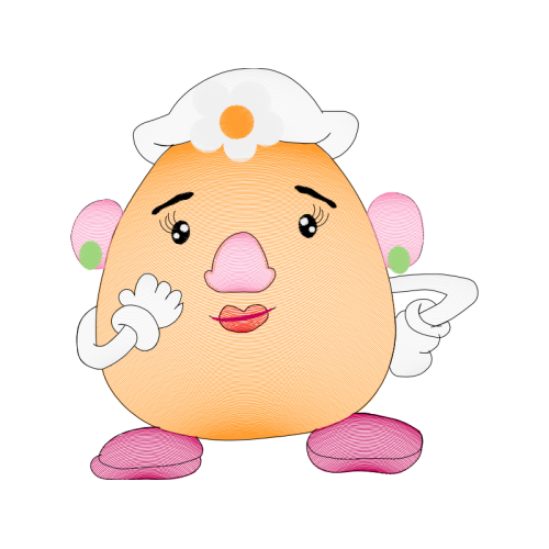 Illustration People Illustration People