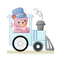 Illustration People Illustration People