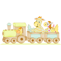 Illustration People Illustration People