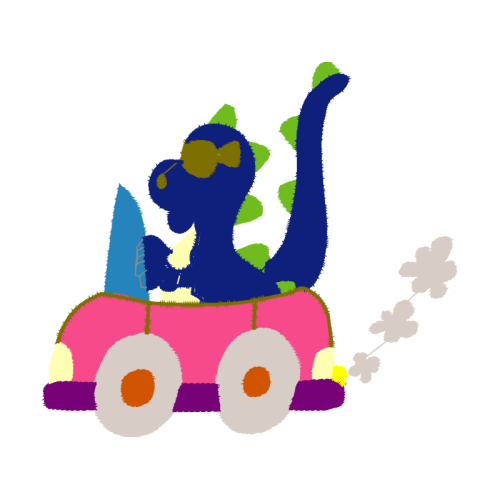 Illustration People Illustration People