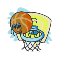 Illustration People Illustration People