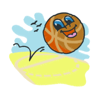 Illustration People Illustration People