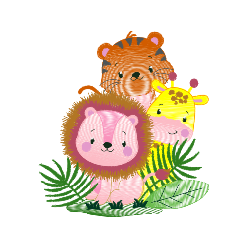 Illustration People Illustration People