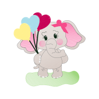 Illustration People Illustration People