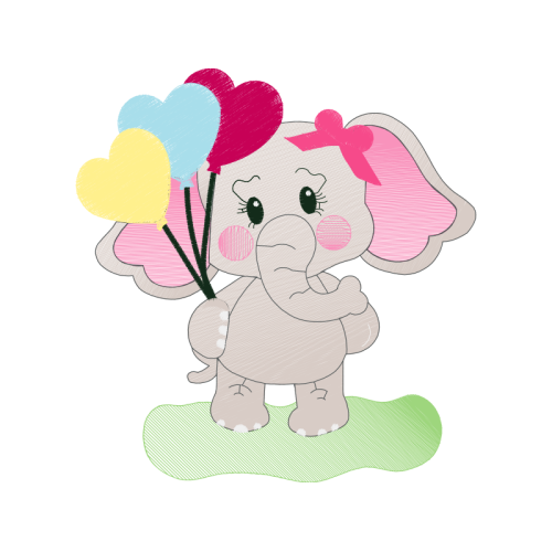 Illustration People Illustration People