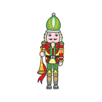 Illustration People Illustration People