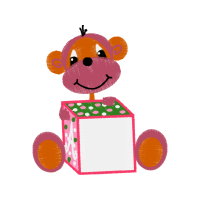 Illustration People Illustration People