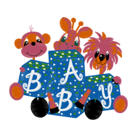 Illustration People Illustration People