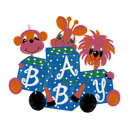 Illustration People Illustration People