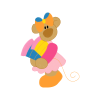 Illustration People Illustration People