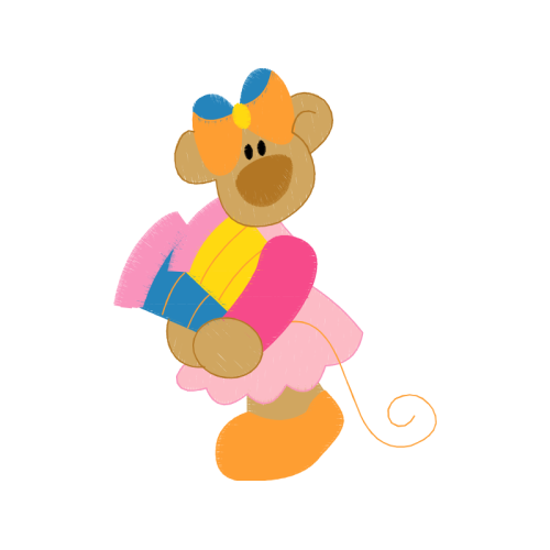 Illustration People Illustration People