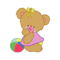 Illustration People Illustration People