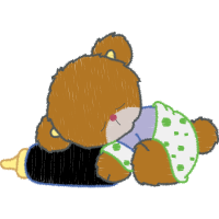 Illustration People Illustration People