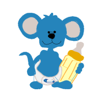 Illustration People Illustration People