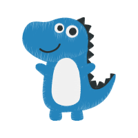 Illustration People Illustration People