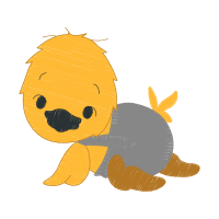 Illustration People Illustration People