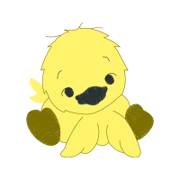 Illustration People Illustration People