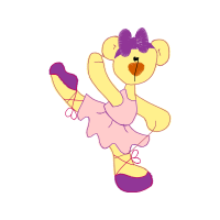 Illustration People Illustration People