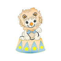 Illustration People Illustration People