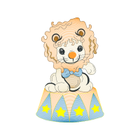 Illustration People Illustration People