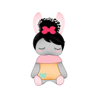 Illustration People Illustration People