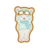 Illustration People Illustration People