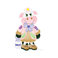 Illustration People Illustration People