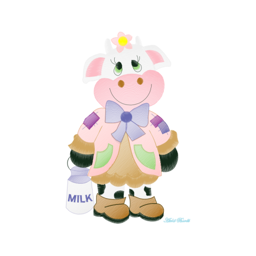 Illustration People Illustration People