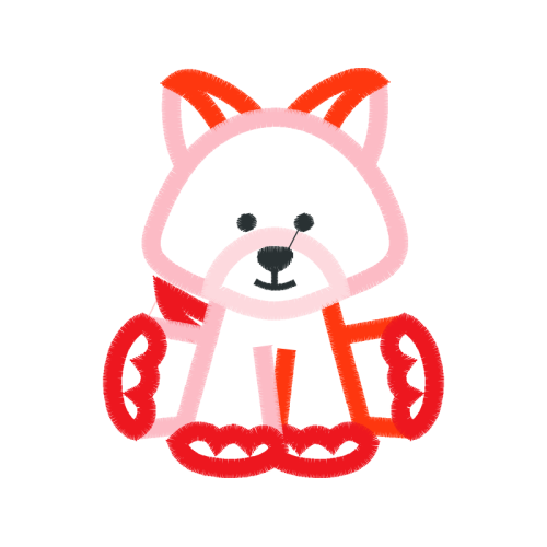 Illustration People Illustration People