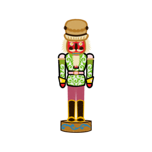 Illustration People Illustration People