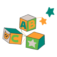 Illustration People Illustration People