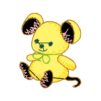 Illustration People Illustration People