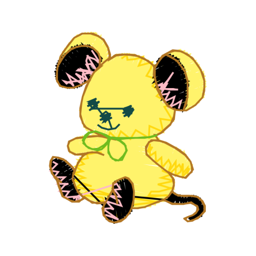 Illustration People Illustration People