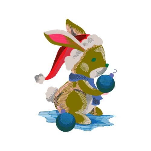 Illustration People Illustration People