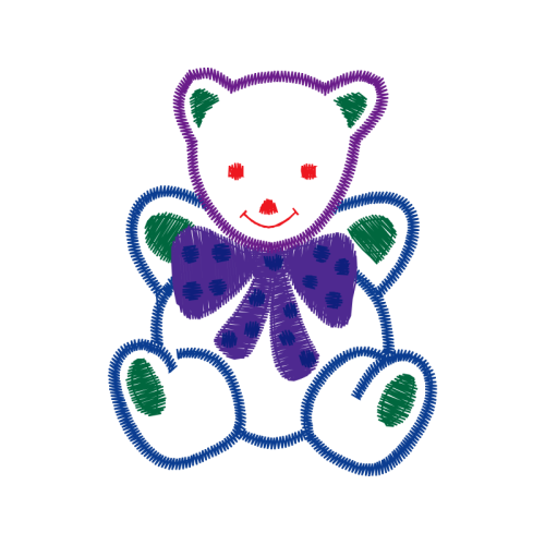 Illustration People Illustration People