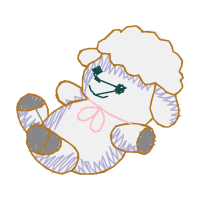 Illustration People Illustration People