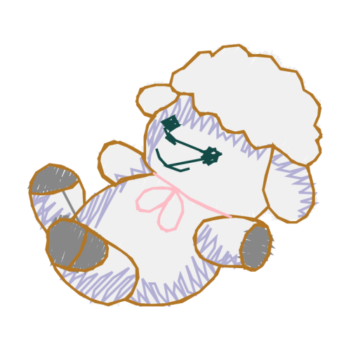 Illustration People Illustration People