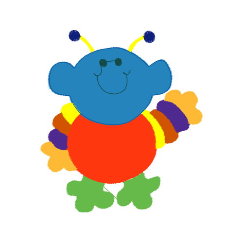 Illustration People Illustration People