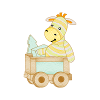 Illustration People Illustration People