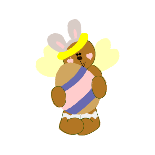 Illustration People Illustration People