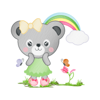 Illustration People Illustration People