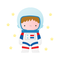 Illustration People Illustration People